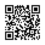 1957040000 QRCode