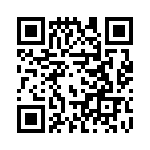 1957910000 QRCode