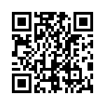 1958035-1 QRCode