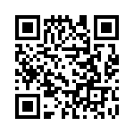 1958060000 QRCode