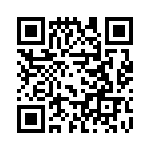 1958250000 QRCode