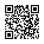 1958260000 QRCode