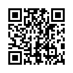 1958311-3 QRCode