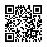 1958350000 QRCode