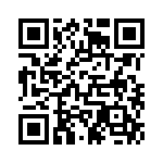 1958720000 QRCode