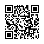 1958740000 QRCode