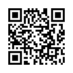 1958820000 QRCode