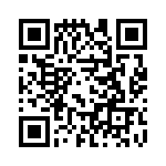 1958850000 QRCode