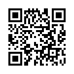 1959010000 QRCode