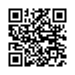 1959020000 QRCode