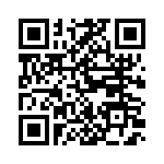 1959070000 QRCode