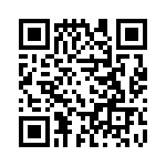 1959080000 QRCode