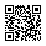 1959090000 QRCode