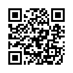 1959105 QRCode