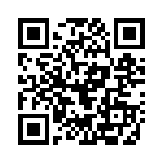 1959147 QRCode