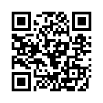 1959150 QRCode