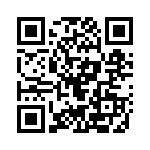 1959189 QRCode