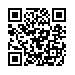 1959200000 QRCode