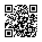 1959228 QRCode