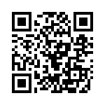 1959299 QRCode