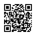 1959338 QRCode