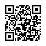 1959354 QRCode