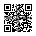 1959420000 QRCode