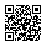 1959430000 QRCode