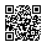 1959464 QRCode