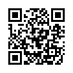 1959480 QRCode