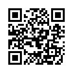 1959561 QRCode