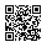 1959574 QRCode