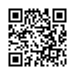 1959580000 QRCode