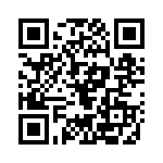 1959590 QRCode