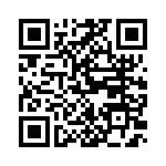 1959642 QRCode