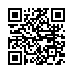 1959707 QRCode