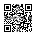 1959765 QRCode