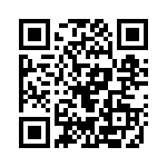 1959901 QRCode