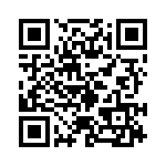 1959927 QRCode