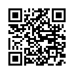 1959930 QRCode