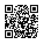 1959969 QRCode