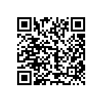 195D104X9050A2T QRCode