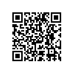 195D105X0015C2T QRCode