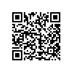 195D105X9004S2T QRCode