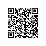 195D105X9020B2T QRCode