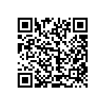 195D105X9035S2T QRCode