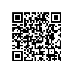 195D105X9050X2T QRCode