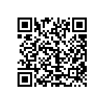 195D106X0015F2T QRCode