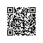 195D106X0025Y2T QRCode