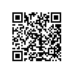 195D106X0035Z2W QRCode